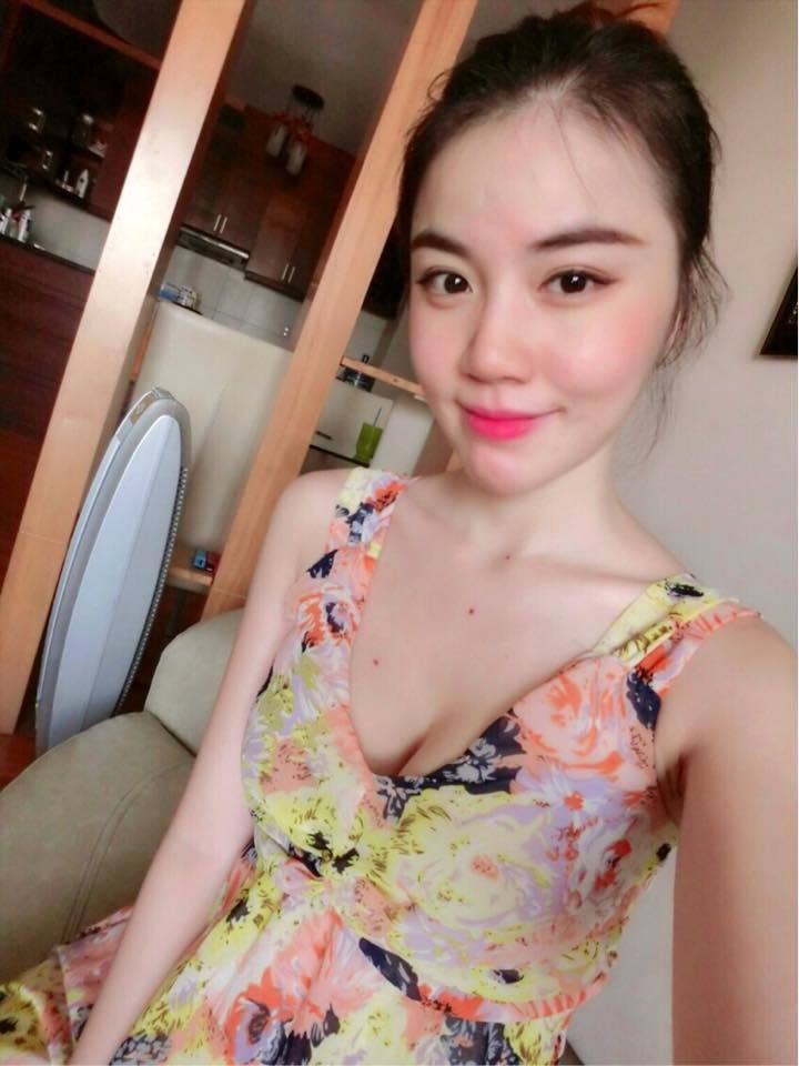 忘忧草超清720p